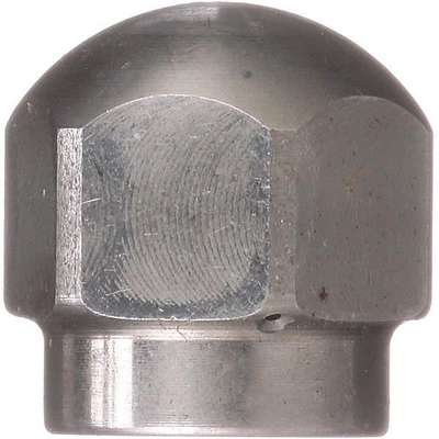 Water Jetter Nozzle,1/8,1/4In,