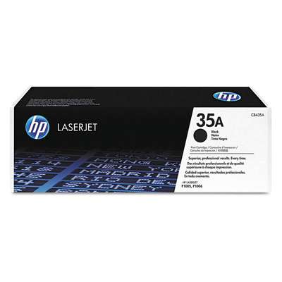 Toner Cartridge,Black,