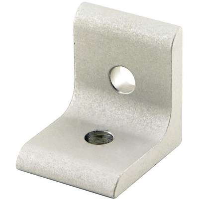 Inside Corner Bracket,2 Hole,