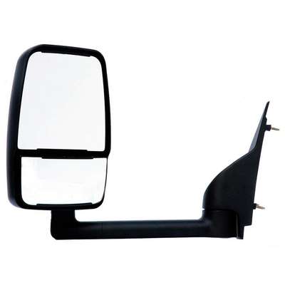 Truck Mirror