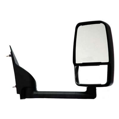 Truck Mirror