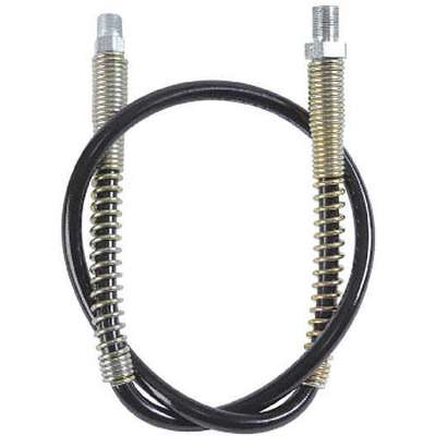 Hose Extension,36 In.,10,000