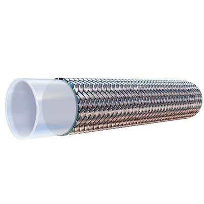 PTFE Hose 919-10-50