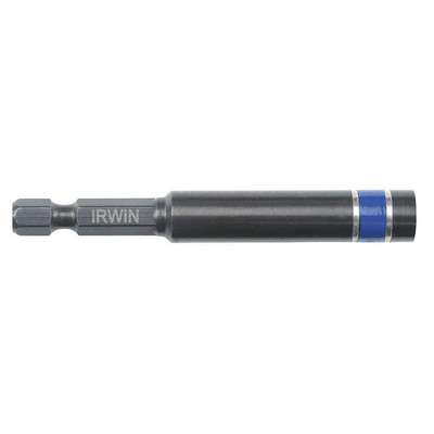 Power Bit,SAE,3" Bit L