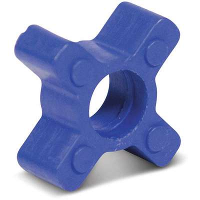 Jaw Coupling Insert,L070,