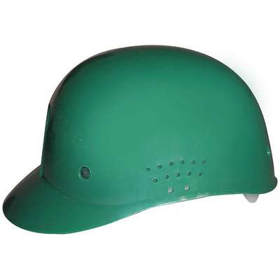 Vented Bump Cap,PPE,Pinlock,