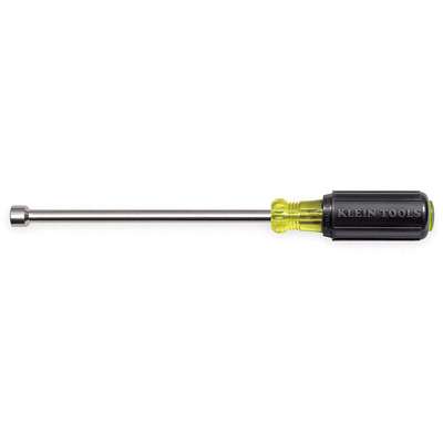 Magnetic Nut Driver,11/32 In