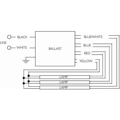 PI_Asset_1763505