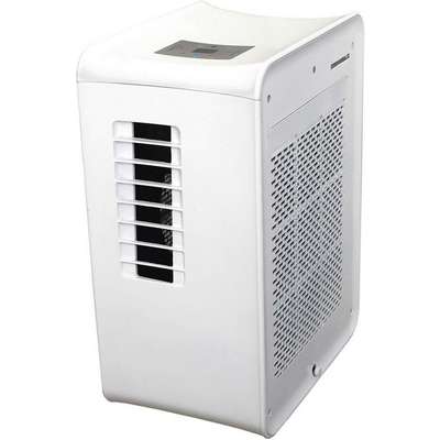 Portable Air Conditioner,10,