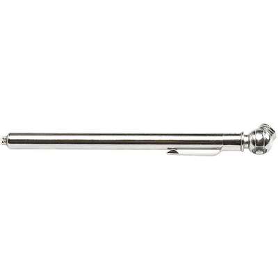 Pencil Tire Pressure Gauge,