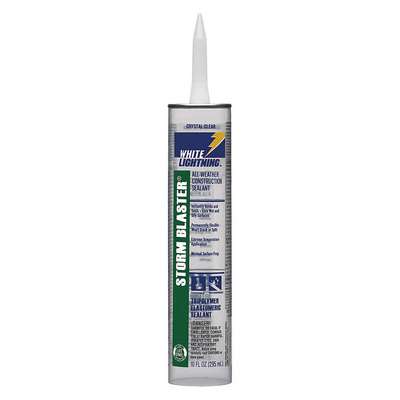 Construction Sealant,Solvent,