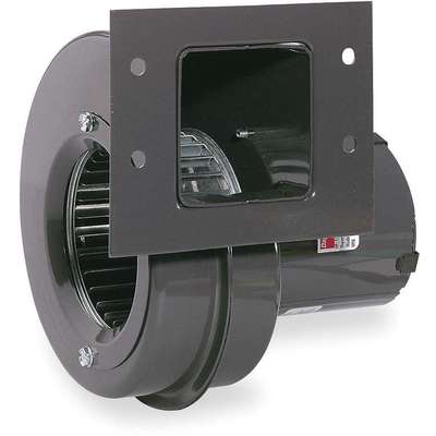 Blower,140 Cfm,115V,1.16/1.02A,