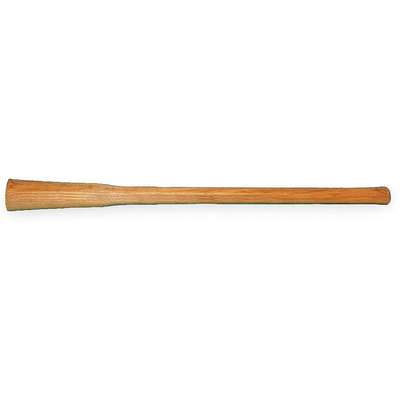 Pick Handle,36 In Hickory