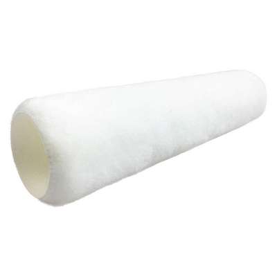 Paint Roller Cover,9 In.L,1/