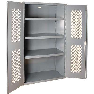 48 x deals 72 storage cabinet