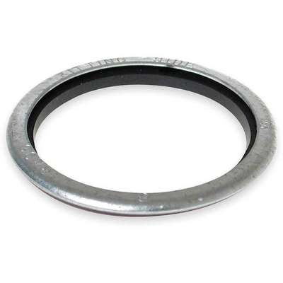 Ring,Sealing,Raintight,1 1/4 In