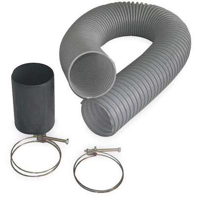 Hose Extension Kit