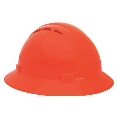 Hard Hat,Type 1, Class C,Hi-