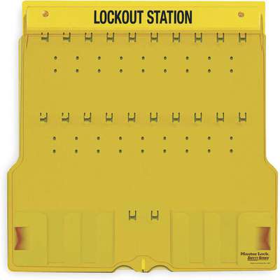 Unfilled,Covered 20 Padlock