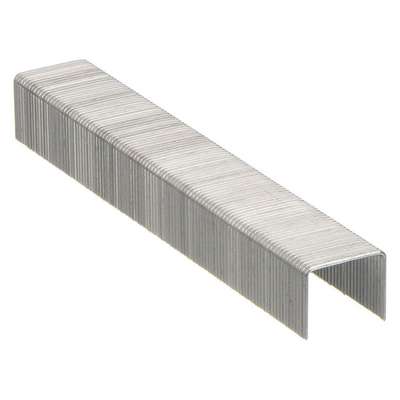 Wide Staples,29/64x3/8 In,