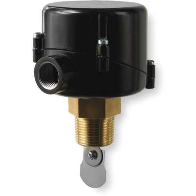 General Purpose Flow Switch,