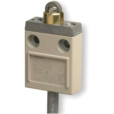 Compact Limit Switch,Top