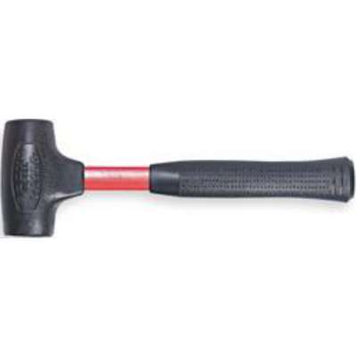 Nonsparking Dead Blow Hammer,