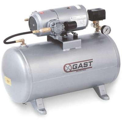 Electric Air Compressor,Tank