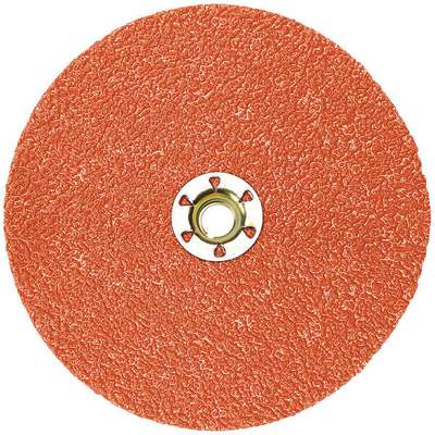 Fiber Sanding Disc,36,13,300,