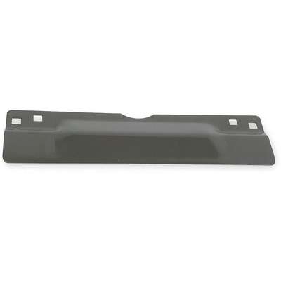 Door Latch Guard, Duronodic,