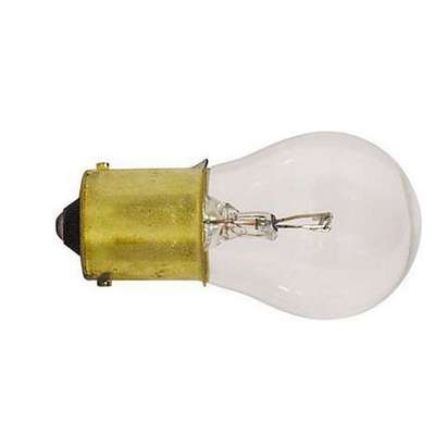 Bulb #1141 Sylvania