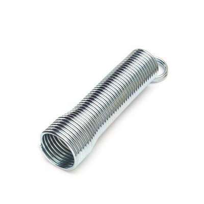 Heavy Duty 4-Way Spring