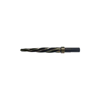 Car Length Reamer w/Straight