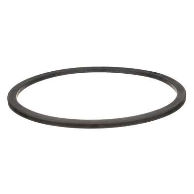 Lid Gasket 5,10,15 Gal.