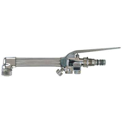 Heavy Duty Cutting Attachment,