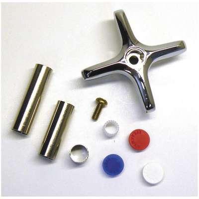 Cross Handle Repair Kit