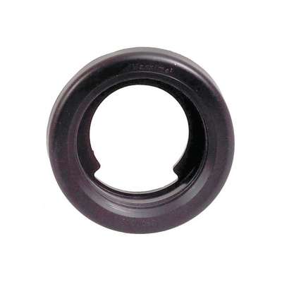 Round Grommet,Id 2 In