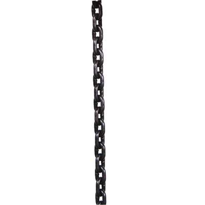 Load Chain,For 20 Ft Lift