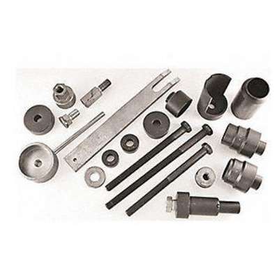 Air Disc Brake Tool Comp Kit