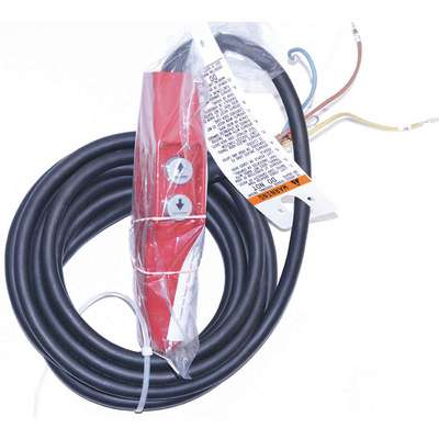 P.B. And Cable 2B 1Hot Omob 16