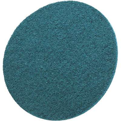 Disc,Abrasive,7 In