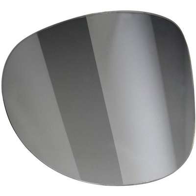 Lens,Size 6 x 4-4/5 In.