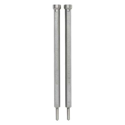 Pilot Pin,Cutting 2" D,PK2