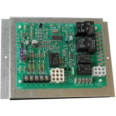 Furnace Control Board,Oem