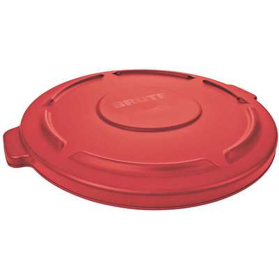 Utility Waste Container Lid,20