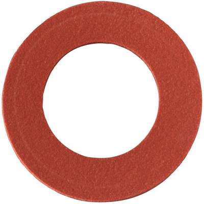 Inhalation Port Gasket