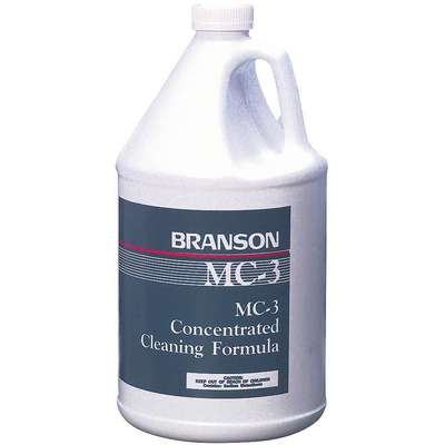 Metal 3 Cleaner,For