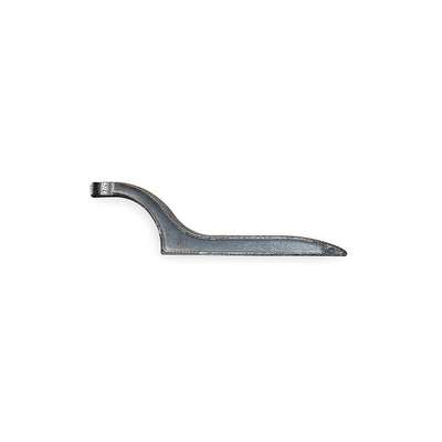 Pin Lug Spanner Wrench,12-1/2