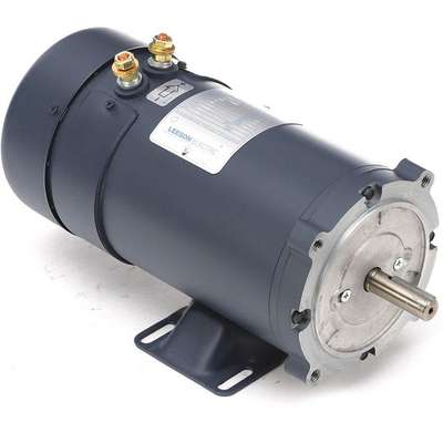 Dc Permanent Magnet Motor,80.