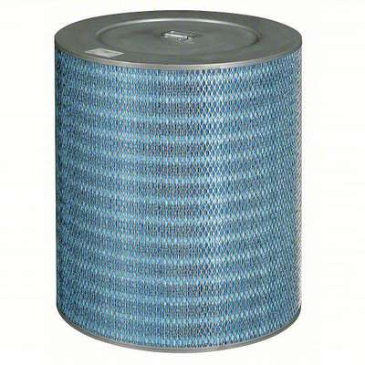 Replacement Filter, Merv 15